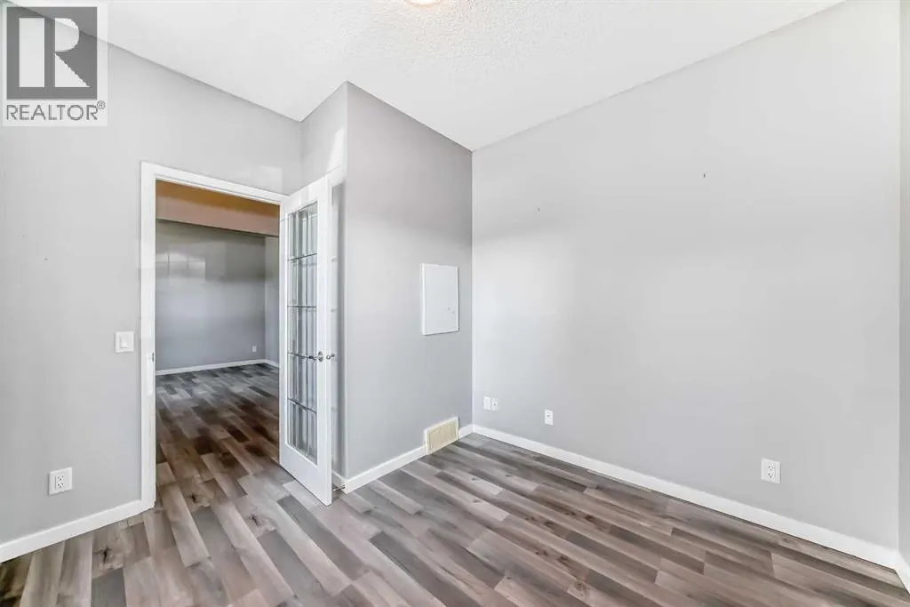 40 Prestwick Estate Way SE