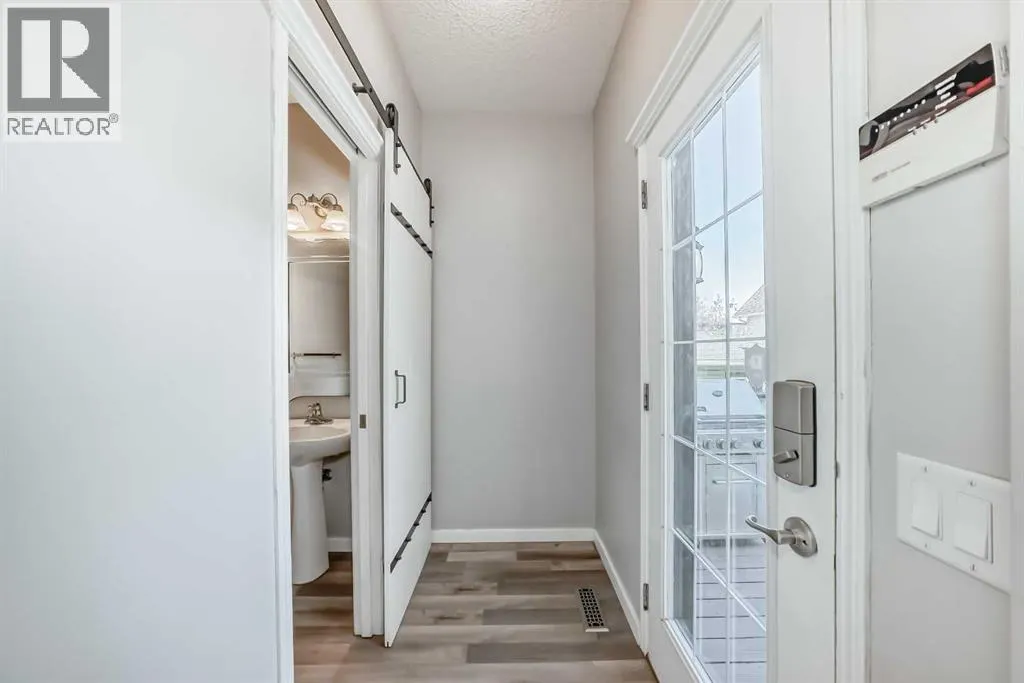 40 Prestwick Estate Way SE