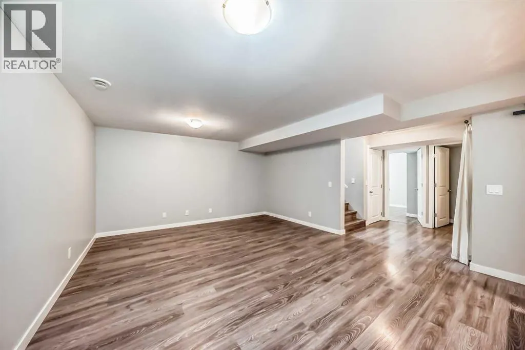 40 Prestwick Estate Way SE