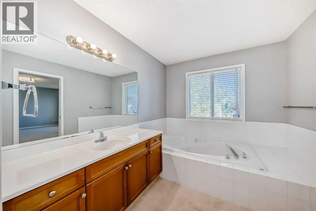 40 Prestwick Estate Way SE