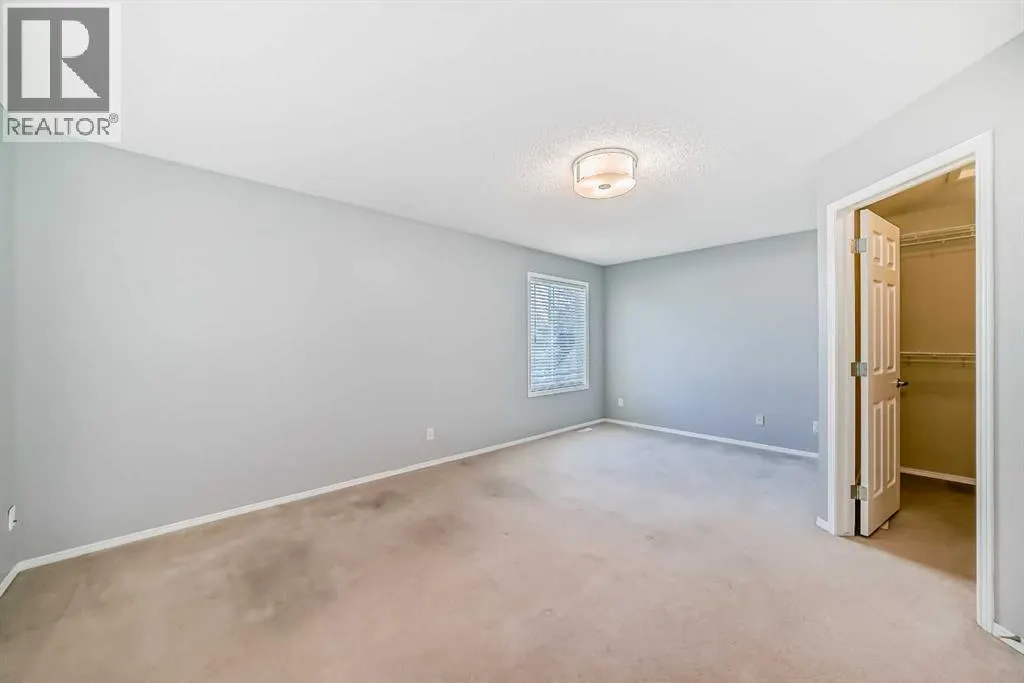 40 Prestwick Estate Way SE