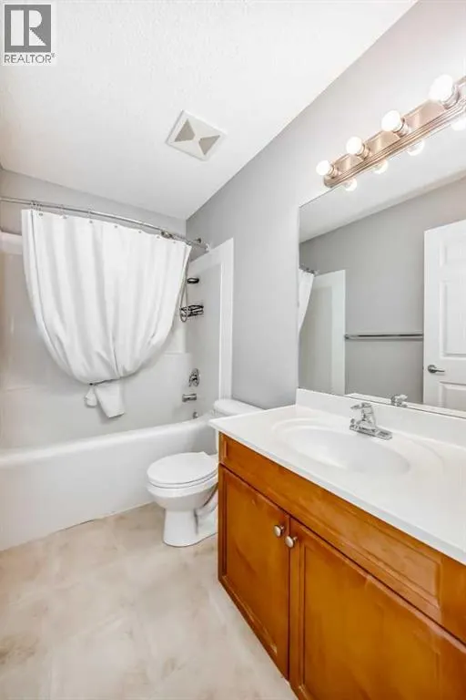 40 Prestwick Estate Way SE