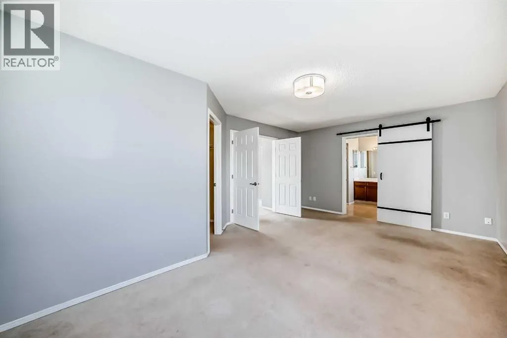 40 Prestwick Estate Way SE