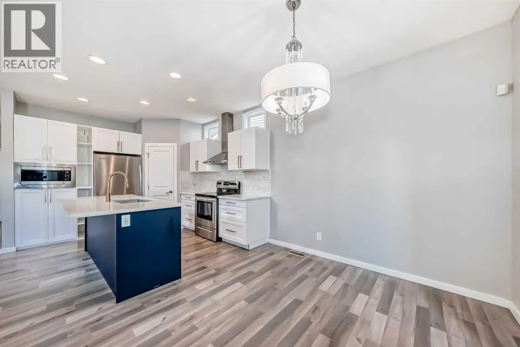 40 Prestwick Estate Way SE