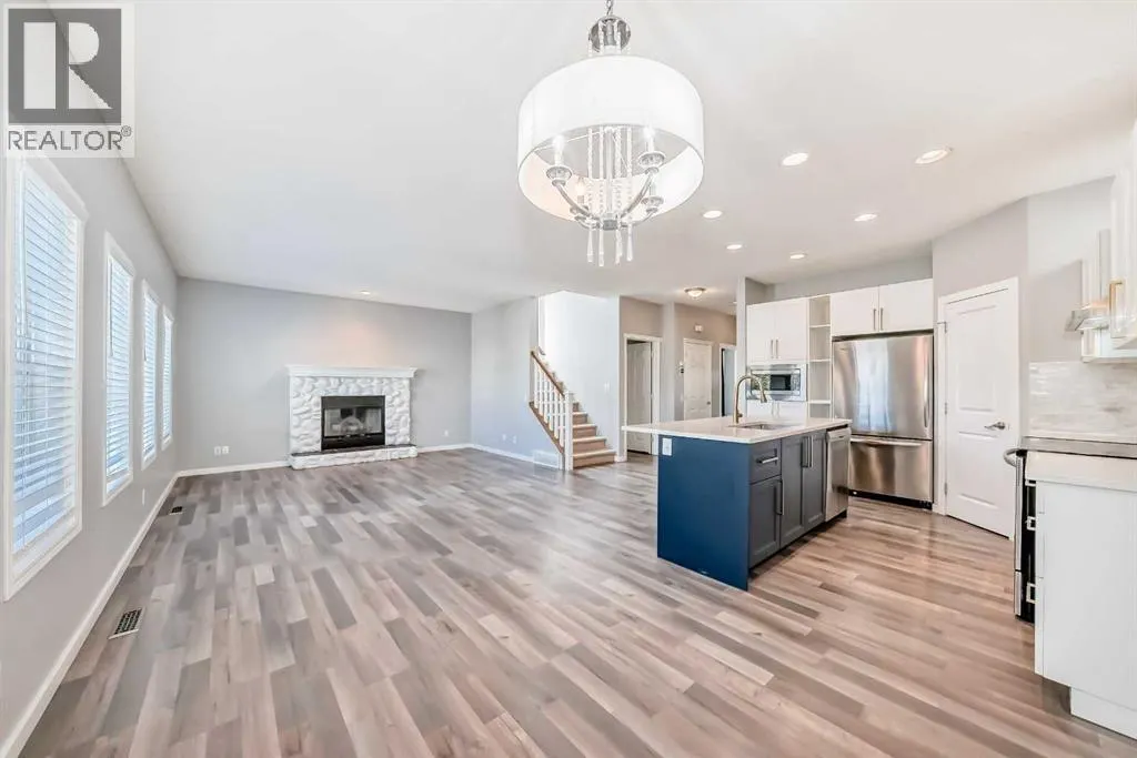 40 Prestwick Estate Way SE