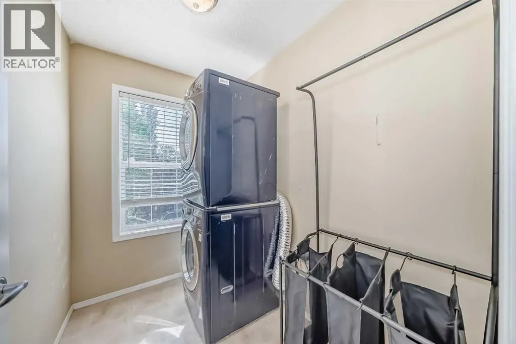 40 Prestwick Estate Way SE