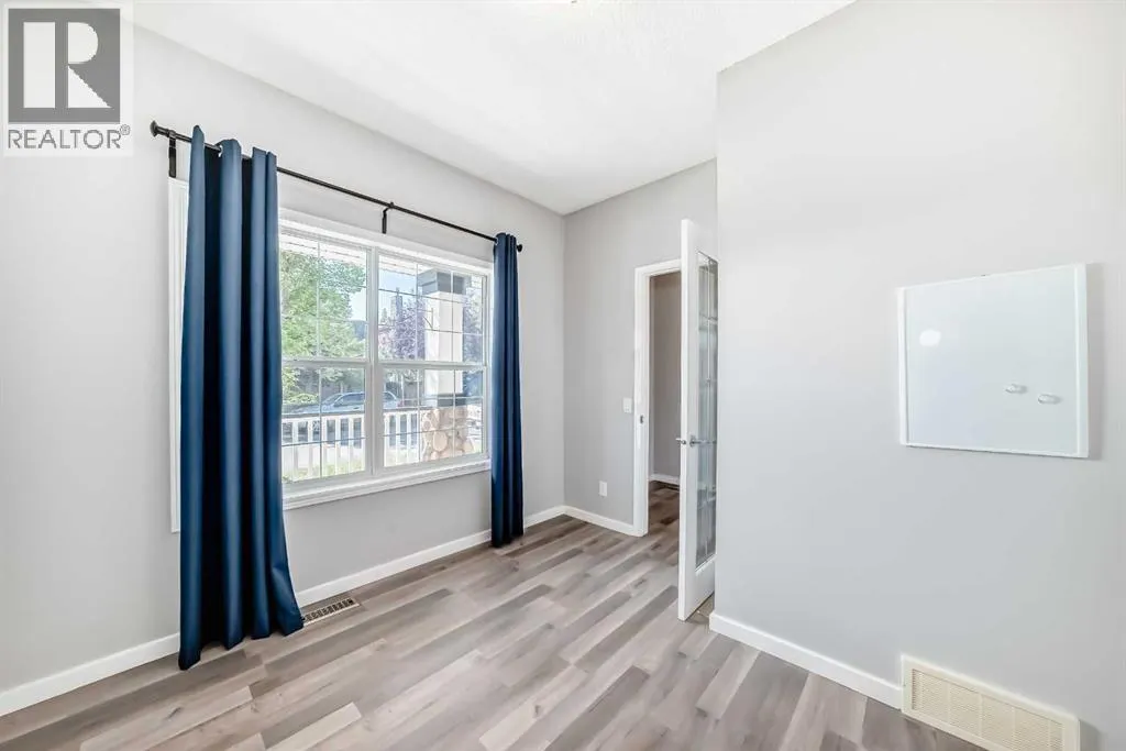 40 Prestwick Estate Way SE