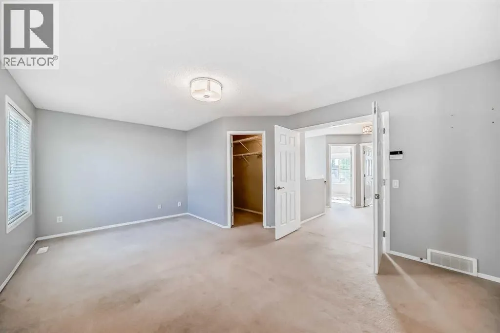 40 Prestwick Estate Way SE