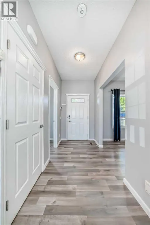 40 Prestwick Estate Way SE