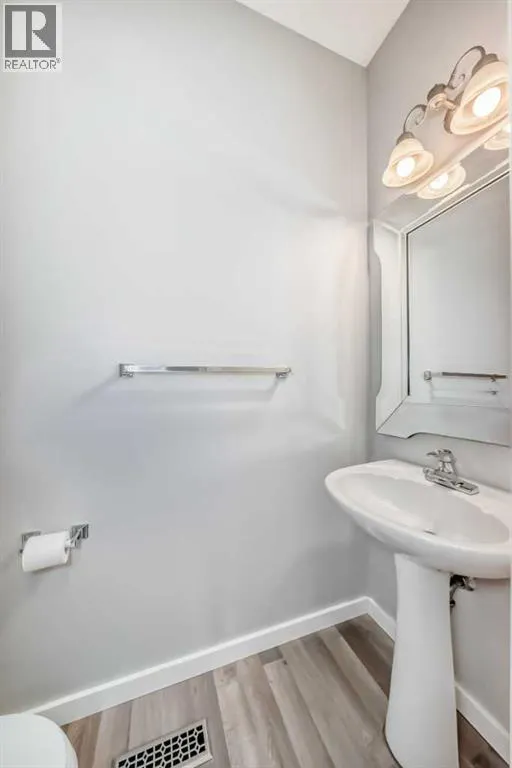 40 Prestwick Estate Way SE