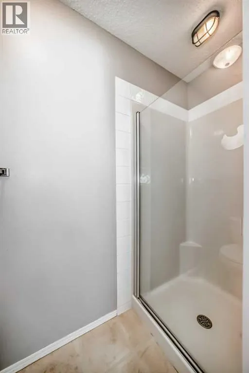 40 Prestwick Estate Way SE