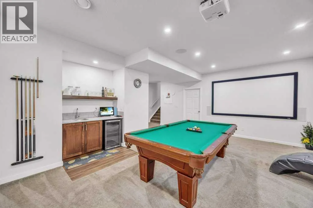 283 Baywater Way SW