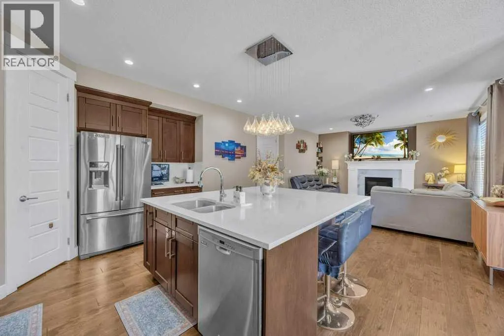 283 Baywater Way SW