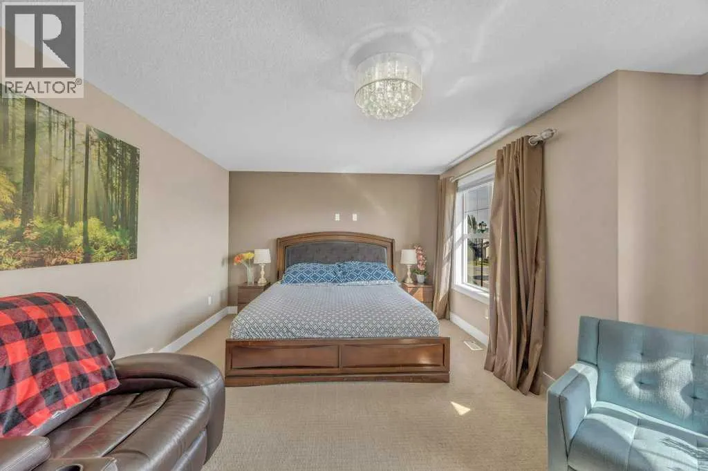 283 Baywater Way SW