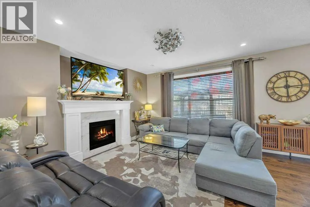 283 Baywater Way SW