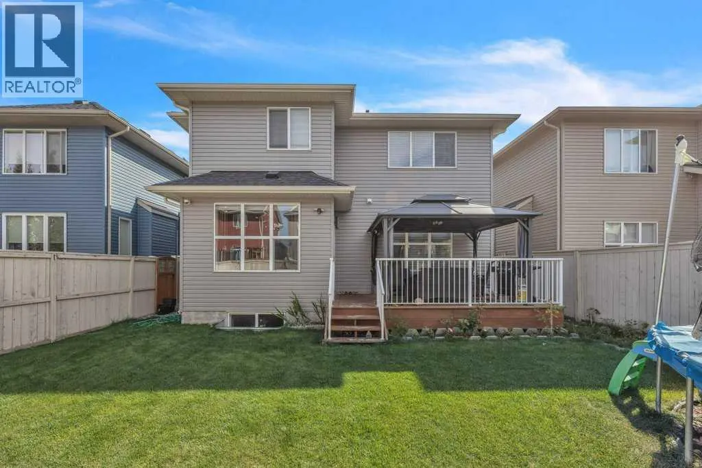 283 Baywater Way SW