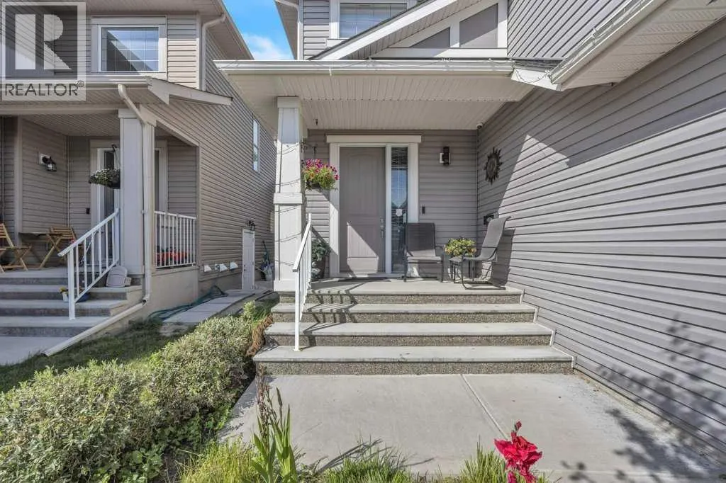 283 Baywater Way SW