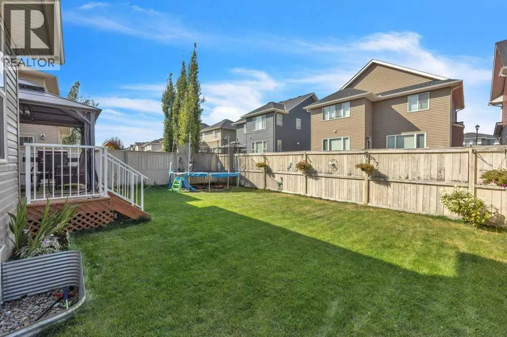 283 Baywater Way SW