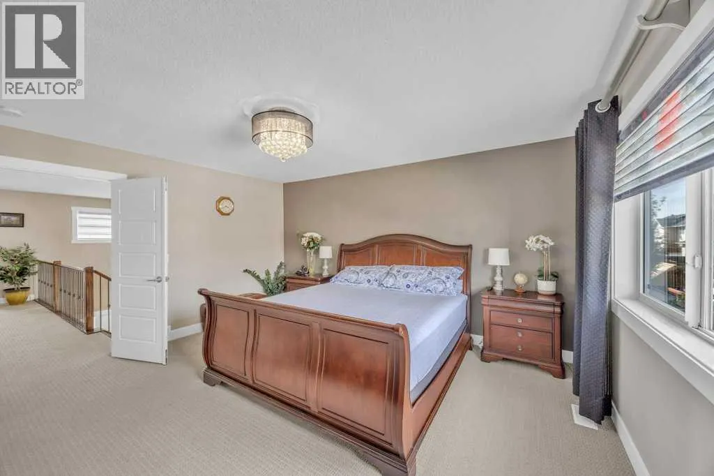 283 Baywater Way SW