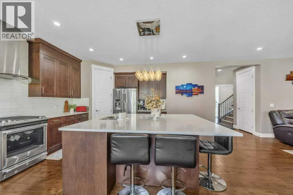 283 Baywater Way SW