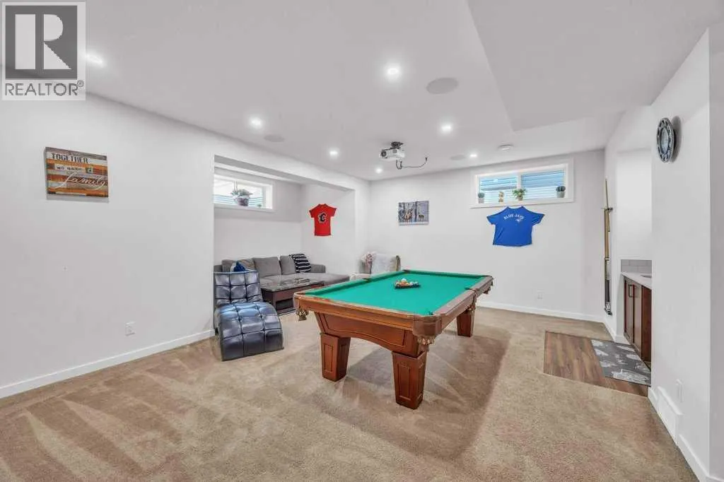 283 Baywater Way SW