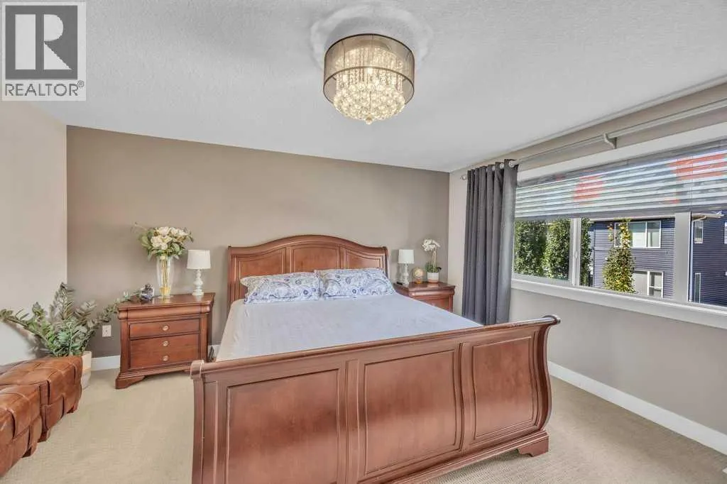 283 Baywater Way SW