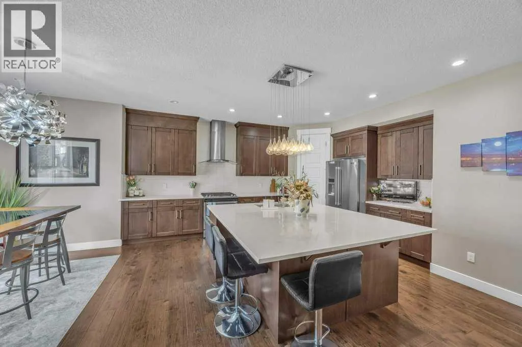 283 Baywater Way SW