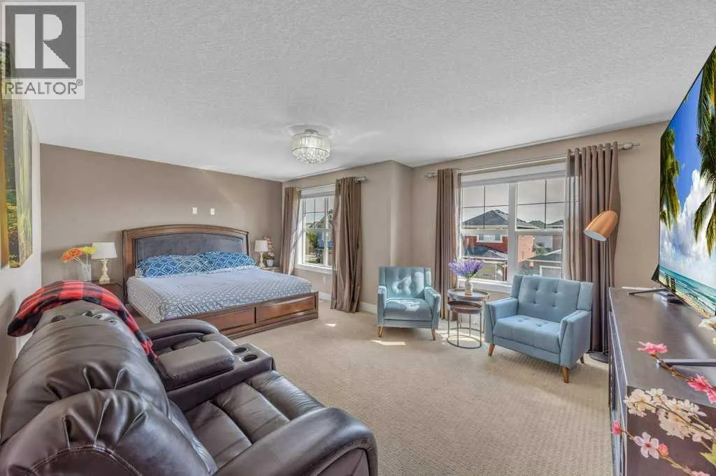 283 Baywater Way SW