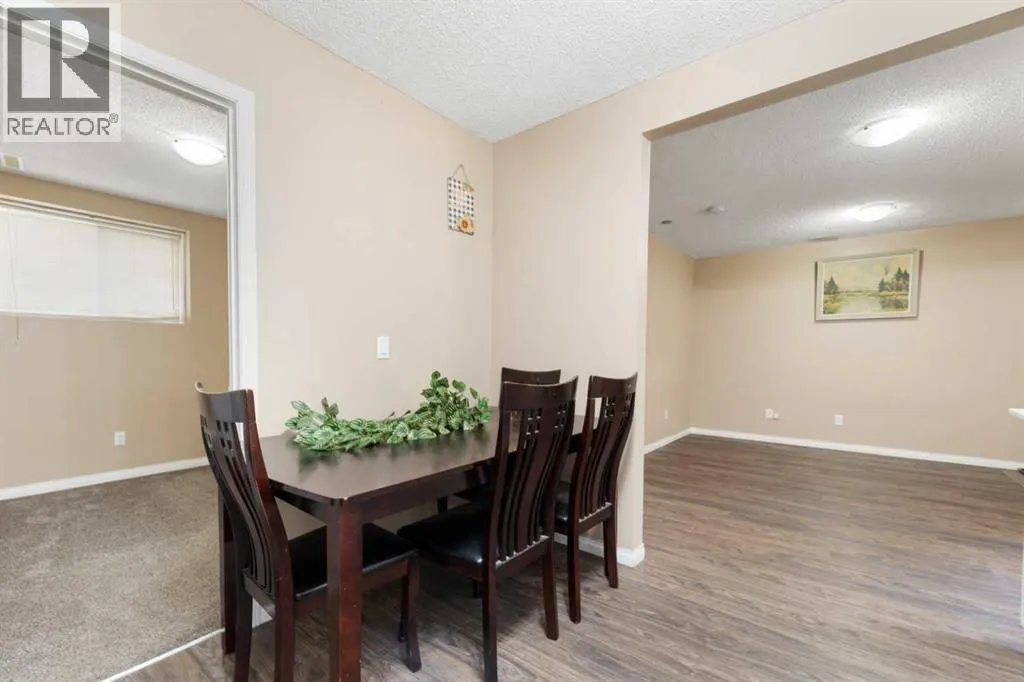 234 Tarawood Place NE