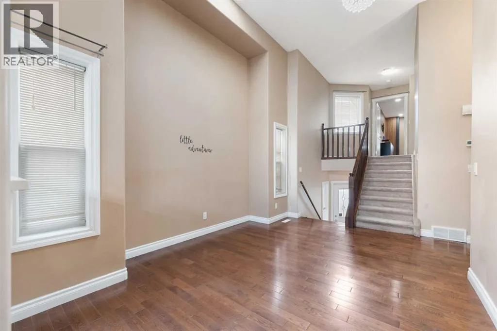 234 Tarawood Place NE