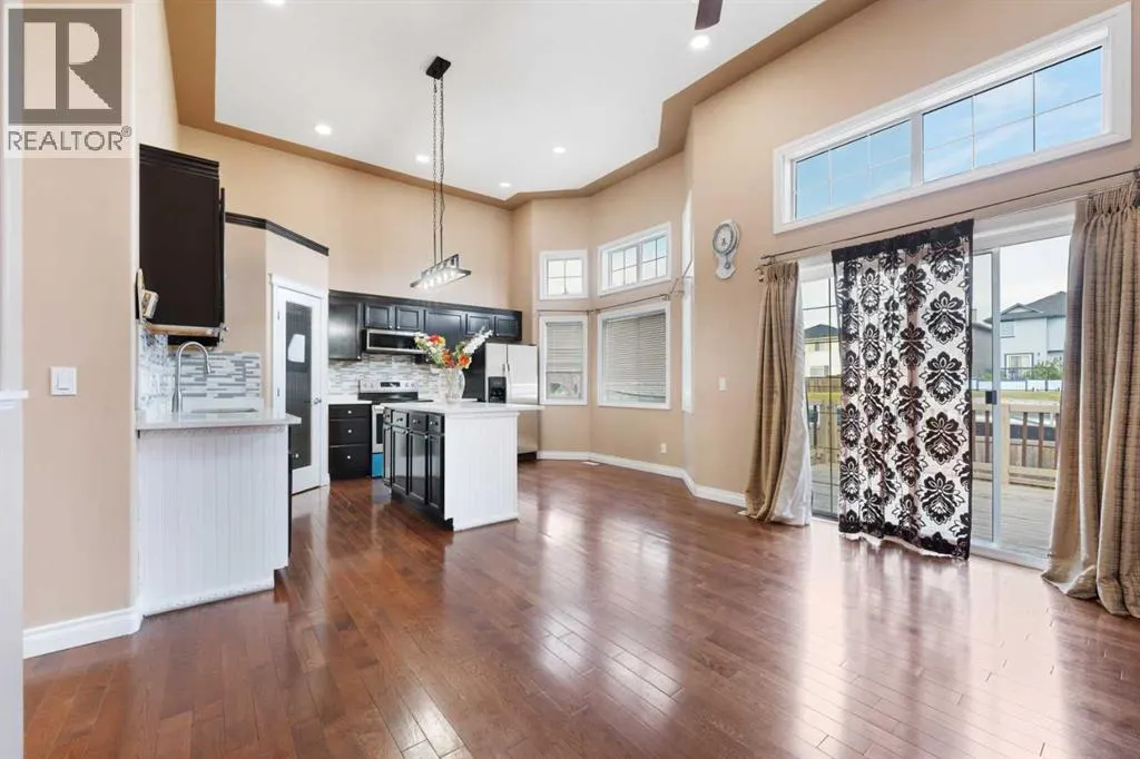 234 Tarawood Place NE