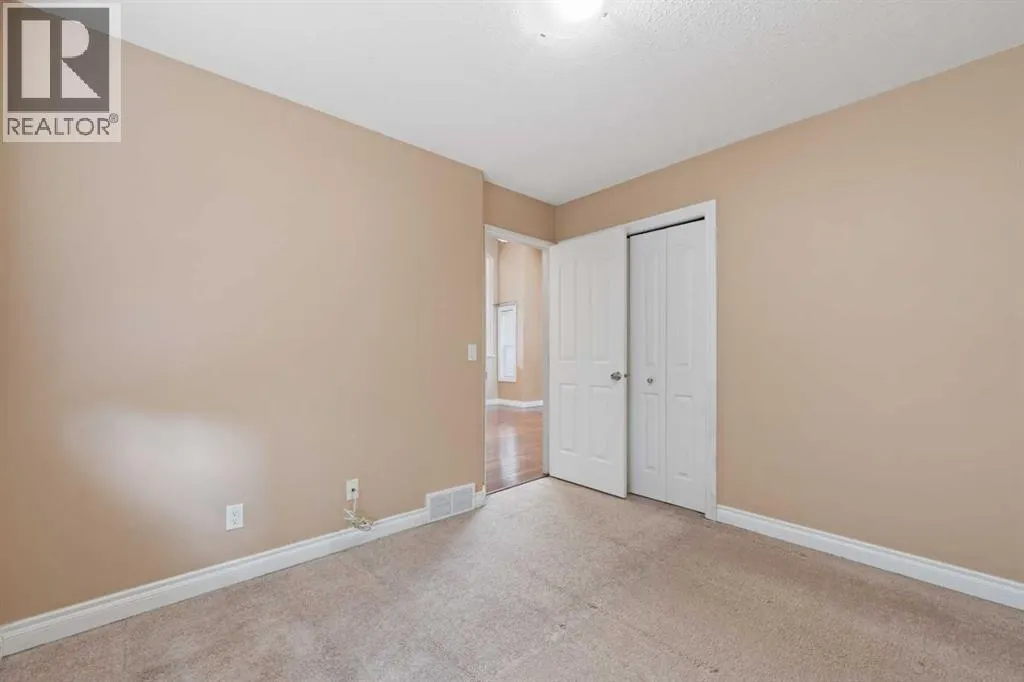 234 Tarawood Place NE