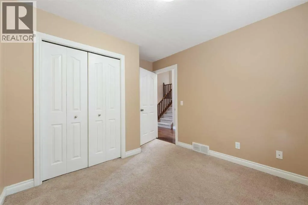 234 Tarawood Place NE
