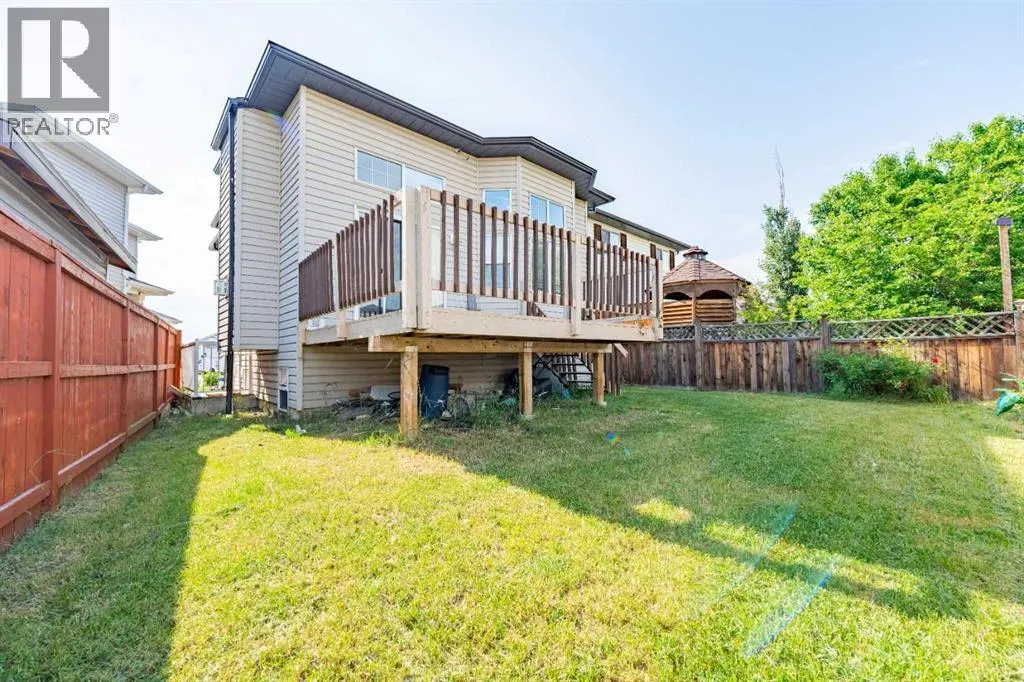234 Tarawood Place NE