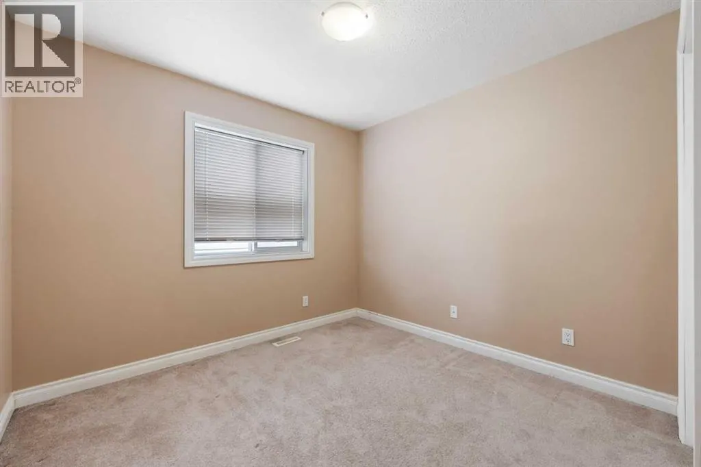 234 Tarawood Place NE