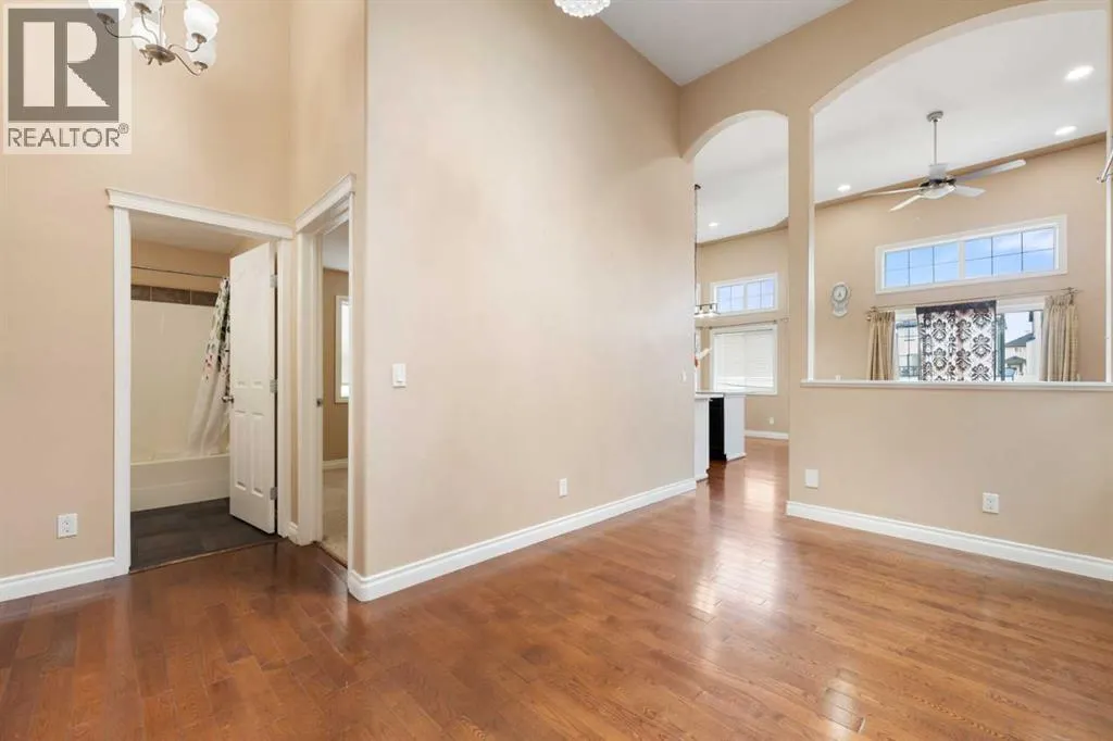 234 Tarawood Place NE
