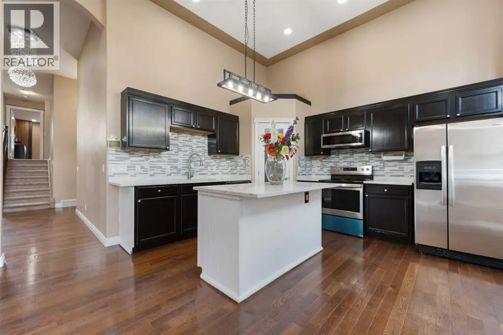 234 Tarawood Place NE