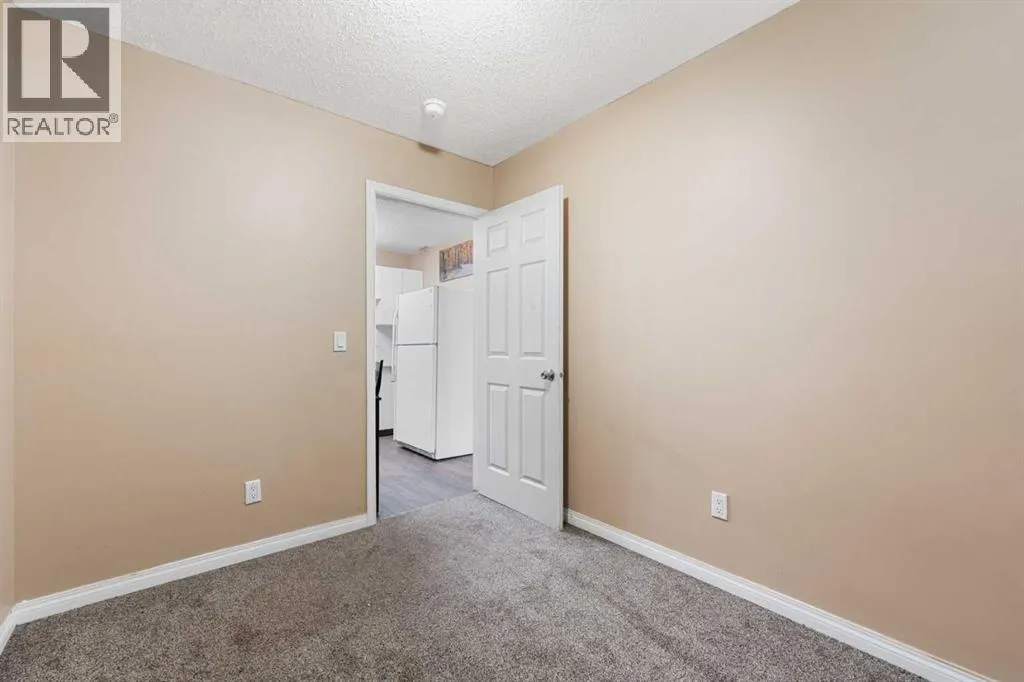 234 Tarawood Place NE