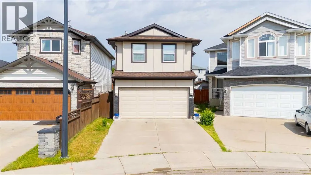 234 Tarawood Place NE
