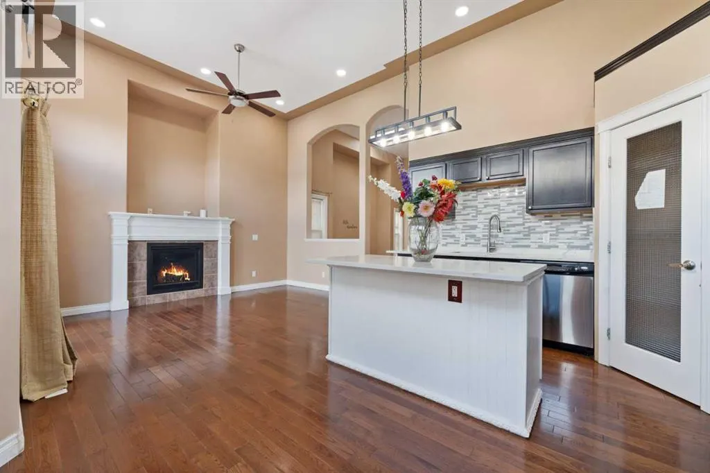 234 Tarawood Place NE