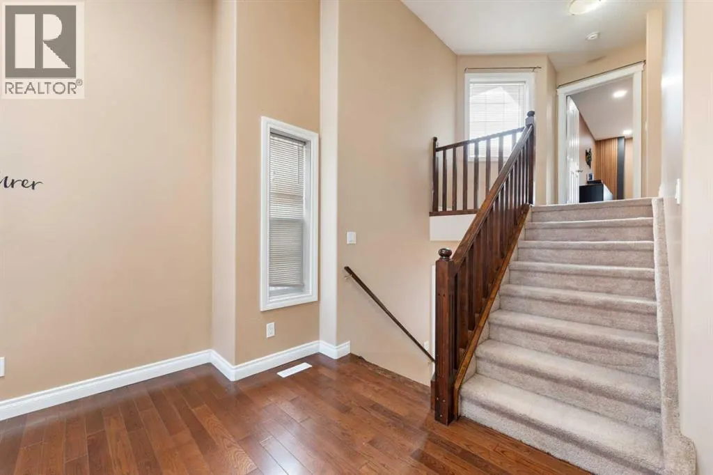 234 Tarawood Place NE