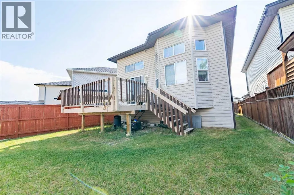 234 Tarawood Place NE