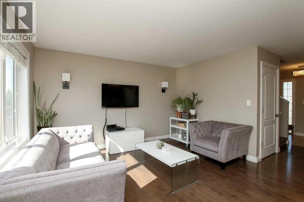 26 Windermere Close