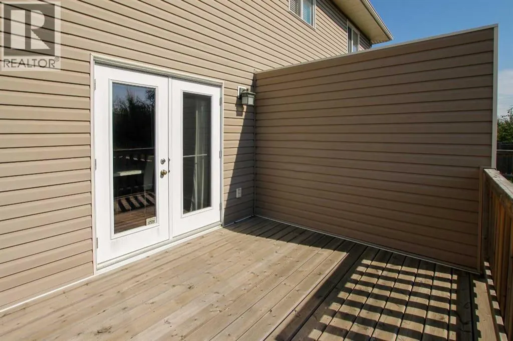 26 Windermere Close
