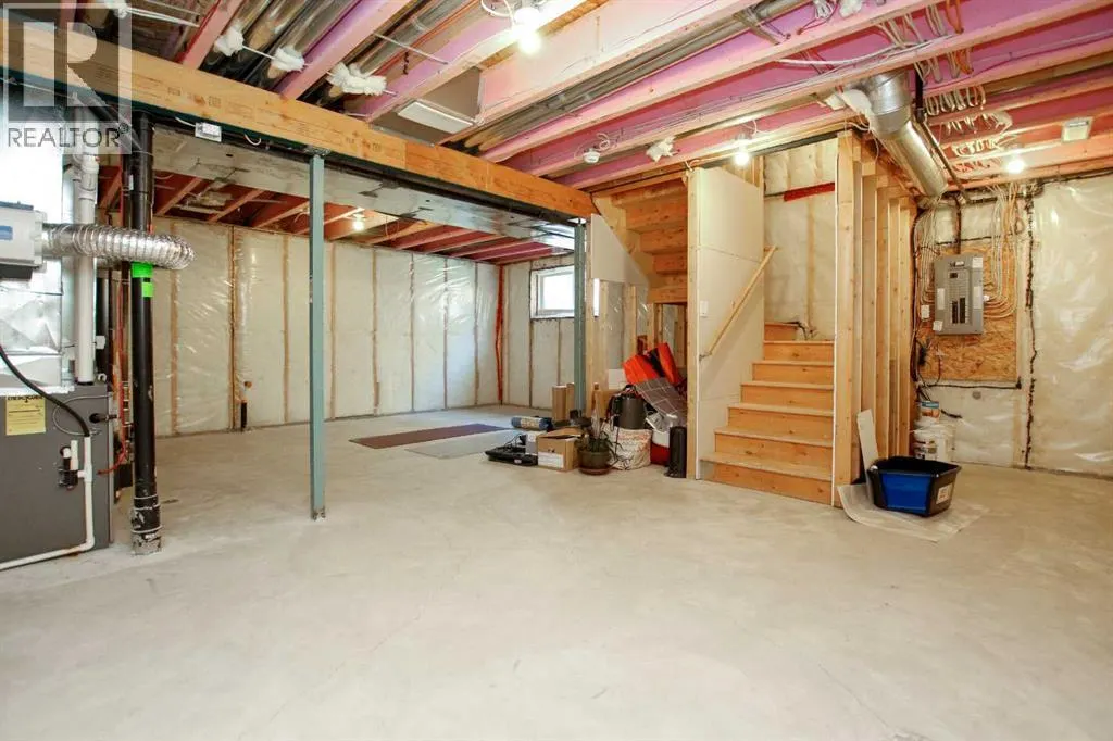 26 Windermere Close