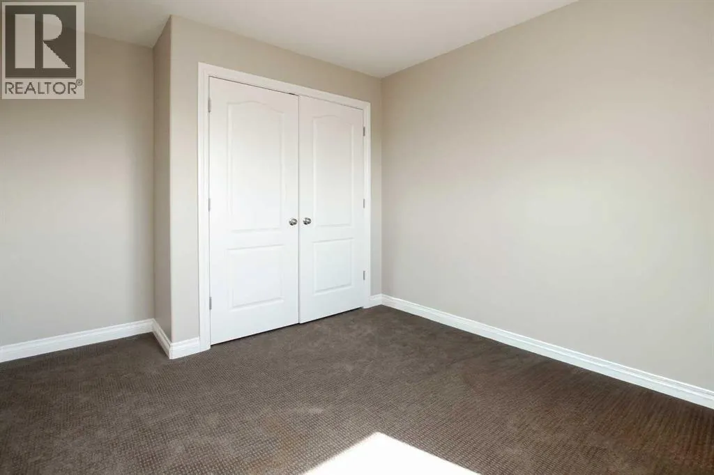 26 Windermere Close