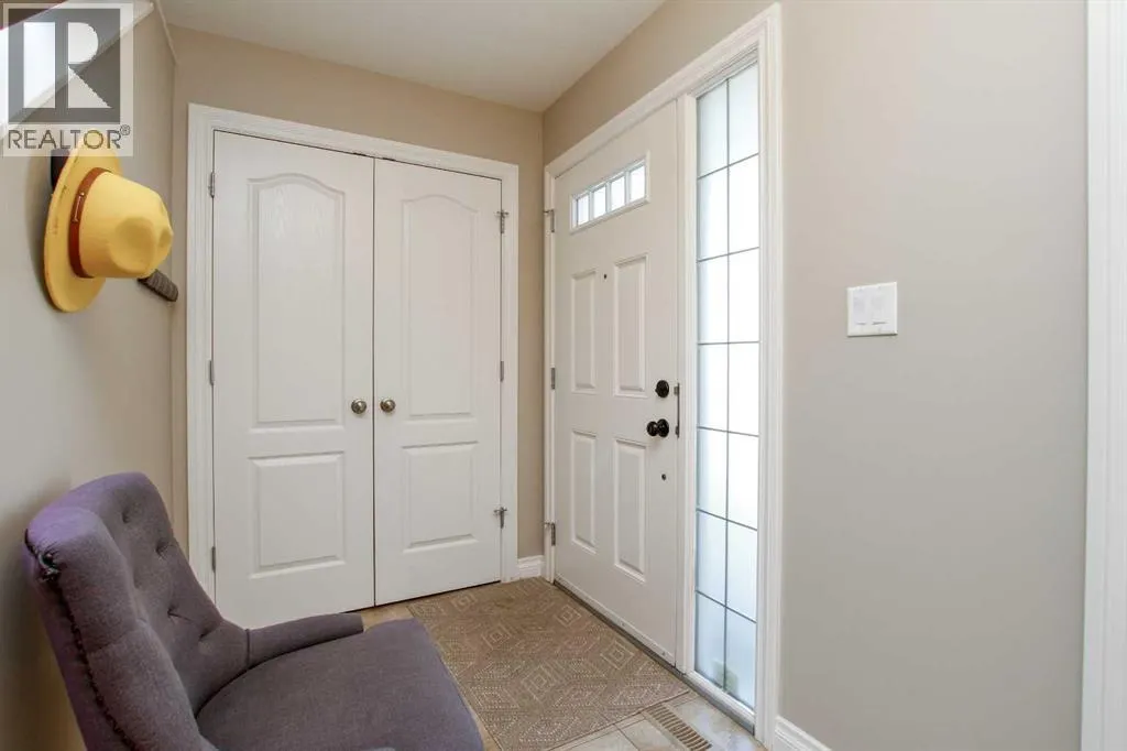 26 Windermere Close