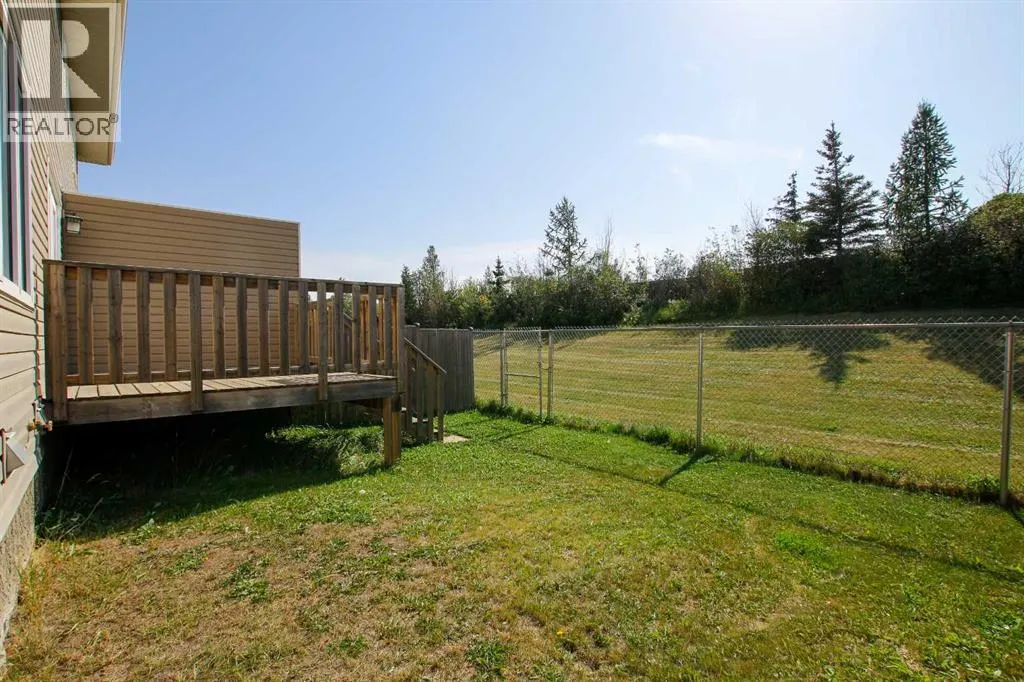 26 Windermere Close