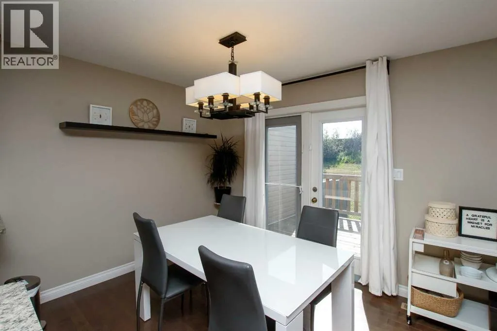 26 Windermere Close