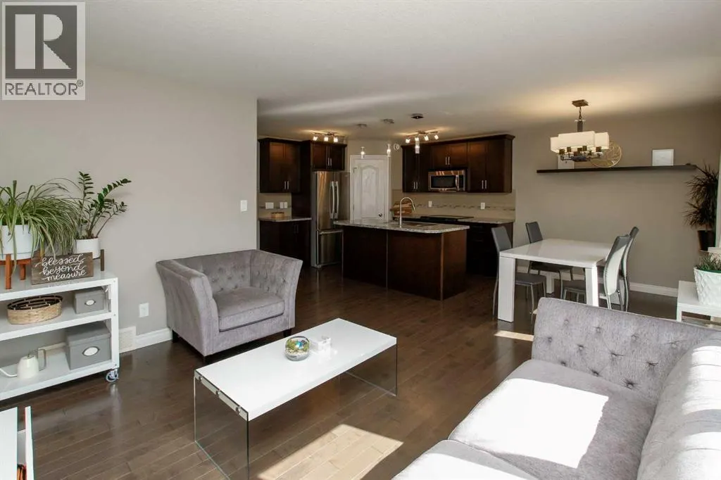 26 Windermere Close